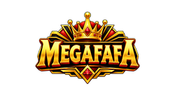 judi slot daftar dapat bonus